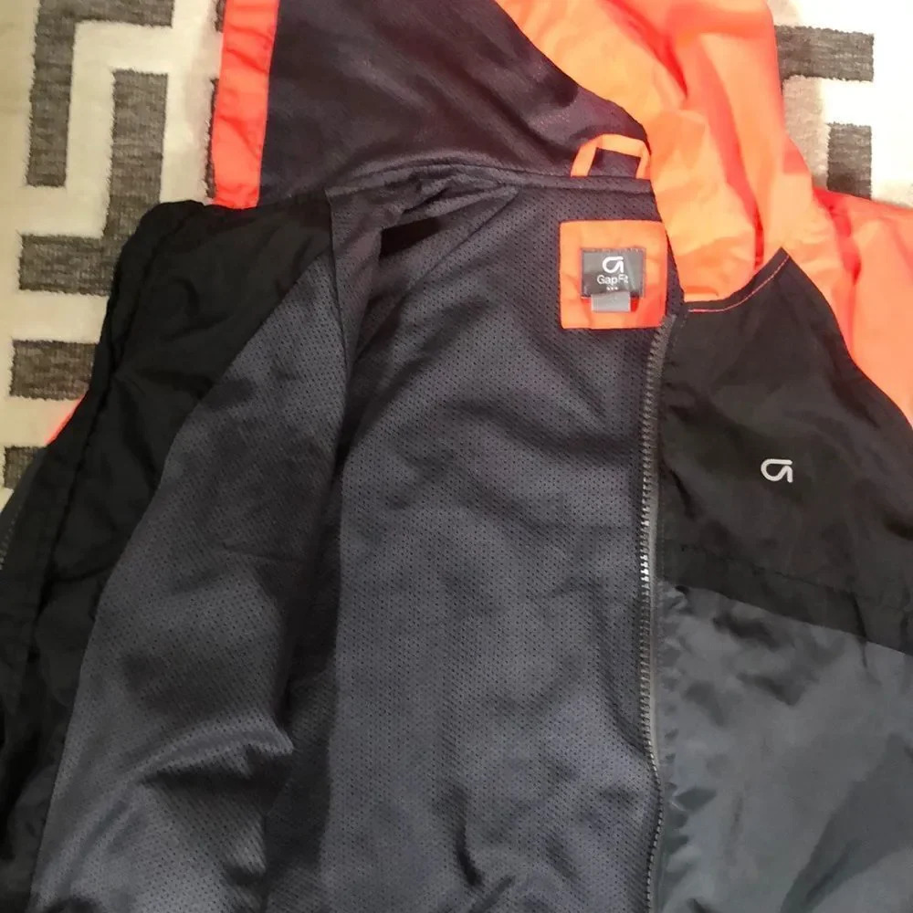 GAP ACTIVE 2-piece set - Picture 5 of 6